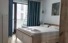 Apartament 2 camere de vânzare Mamaia-Nord - 7