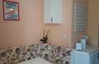 Apartment ultracentral  bloc caramida - 3