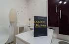 Apartament 2 camere || Popesti Leordeni || 45 mp || - 2