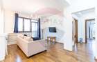 Apartament 3 camere de închiriat Iancu Nicolae / Pipera - 11