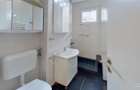 3D! Apartament doua camere, mobilat si utilat, Garii, Brasov - 6