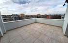 Penthouse unicat in Pitesti-Craiovei cu 2 Locuri iin Parcare Subterană - 9