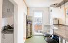 Apartament 2 camere de vanzare in Grigorescu, Cluj Napoca - 3