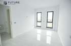 Apartament 1 camera de vanzare in Future Residence - 33