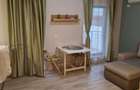 Apartament 2 camere in zona Torontalului, bloc nou, de inchiriat - 2