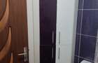 Inchiriez apt. 2 cam. Militari Residence, Str. Tineretului, bloc 2015, renovat. - 12