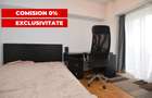 VANZARE APARTAMENT 3 CAMERE UNIRII – PARLAMENT – B.DUL LIBERTATII COMISION 0 % - 21