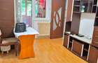 Apartament 2 camere, etaj 1, centrala termica, liber, Alexandru - 3