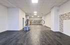 Spatiu comercial pentru diverse activitati sau investitie - 5