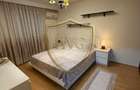 Apartament 2 Camere | Semidecomandat | Victoriei-Gara de Nord - 2