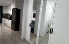Apartament 2 Camere 52 m2 +2 Balcoane de 20 m2 - 3