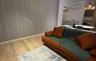 VANZARE APARTAMENT 2 CAMERE//MOBILAT SI UTILA//PARCARE//ONE COTROCENI PARK - 4