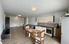 Apartament 2 camere, zona centrala - Scala Center, garaj - 5