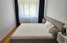 Apartament 2 camere Aviatiei Park | Alexandru Serbanescu | Caramfil - 7