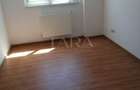 Apartament cu 3 camere vând an floresti - 4