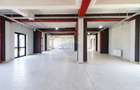 COMISION 0%| DE INCHIRIAT |  SPATIU| 181 MP UTILI | TRACTORUL |PARCARE - 7
