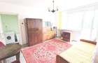 APARTAMENT 3 CAMERE  67 MP GRIGORESCU  STRADA ALEXANDRU VLAHUTA - 1