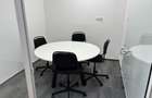 Spatii Birouri | ROMANA | Cismigiu - 6