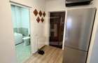 Apartament 2 camere I decomandat I PET FRIENDLY I Zona Iulius Mall - 5