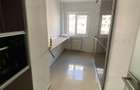 Apartament 2 camere Calea Dorobantilor - 6