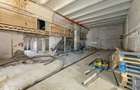 Spațiu industrial de închiriat 700 m² – zona Aradul Nou - 8