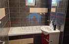 Apartament 3 camere, Marasti - 2