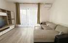 Apartament 2 camere, 52mp, loc de parcare- Giroc- Hotel IQ Comision 0% - 2