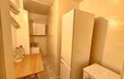Spatiu Central,  Demisol Parter si Etaj - Pret 65.000 Euro - 6