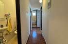 Apartament 3 Camere | Piata Rahova - Vasile Croitoru - 7