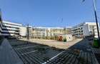 3 Camere de inchiriat | Bucurestii Noi | Piscina | Parcare | Centrala - 17