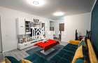 Apartament 3 camere | Etaj 1 | Decomandat | Arhitectilor - 3
