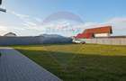 Casă smart finisaje premium, 700 mp teren Cartier Izvor | Comision 0 - 24