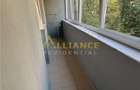 Apartament 3 camere de vanzare – 58 mp – etaj 3/3 – pret 105.000 euro - 4