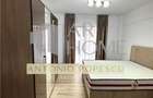 Apartament 3 camere 116 mp, 2 locuri de parcare, Ploiesti, cartier Albert. - 6