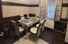 2 camere, et 1/8, bloc 1987- 13 Septembrie, Prosper - 6
