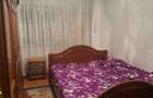 Apartament 2 camere Trocadero - 10
