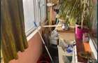 Apartament 3 Camere,Tineretului,Metrou,Parc,Piata Norilor,Bl.reabilitat, Mobilat - 8