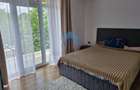 Apartament 3 camere, Bulgaria - 1