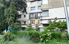 De vanzare apartament 4 camere decomandate Castanilor Bacau - 2