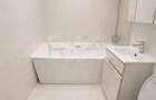 Apartament 3 camere Dorobanti, loc de parcare - 8