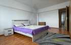 Apartament 3 camere 76 mp utili 2 bai balcon 11 mp si lift in Turnisor - 1