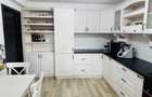 Casa cu 4 camere in Sura Mare - 6