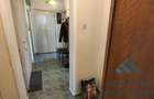 Apartament 3 camere - 61.6 mp utili - Bloc reabilitat - Ozana / Ciucea - 20