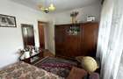 Apartament 3 camere MV1 Str. Gladiolei 6 Etaj III - Carei - - 6