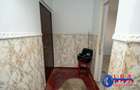 ID 3630 EXCLUSIVITATE – Apartament 3 camere – Strada Podgoriilor - 9