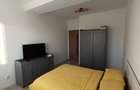 2 camere Drumul Taberei - langa Parc Moghioros *imobil 2022* - 1