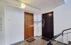 Apartament modern la cheie in apropiere de Spitalul de Recuperare - 13