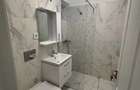 Apartament 2 camere | renovat | bloc reabilitat | tip P | Favorit - 6