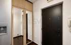 REA1028782 Apartament 2 camere I Metrou Victoriei I Mobilat si utilat - 16