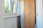 Dristor/Nicolae Grigorescu metrou | Apartament decomandat cu centrala si parcare - 3